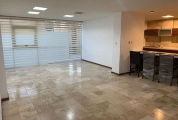 Departamento en  Avenida Tercer Milenio, Lomas Del Tecnológico, San Luis Potosí, 78215, Mex