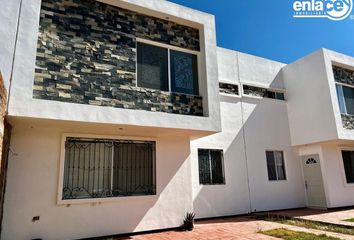 Casa en  Privada Tobatam, Independencia, Durango, 34194, Mex