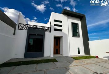 Casa en  34193, Durango, Mex