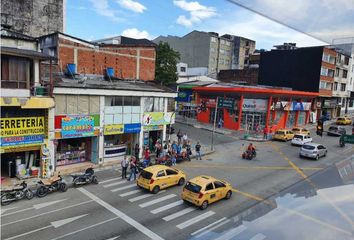 Apartamento en  Sector Centro, Armenia