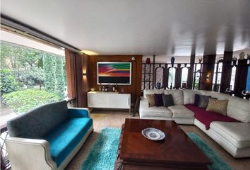 Casa en  Laureles, Medellín