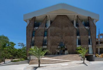 Departamento en  Coba, Tulum