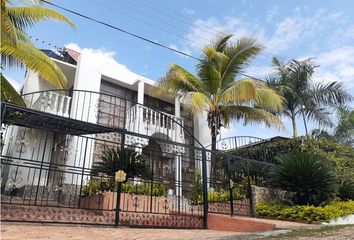 Casa en  Melgar, Tolima