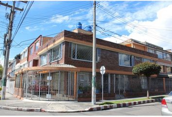 Casa en  Ciudad Montes, Bogotá