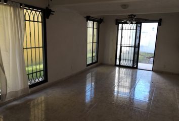 Casa en  Privada San Joaquín 1-9, San Joaquín, Ciudad Del Carmen Centro, Carmen, Campeche, 24157, Mex