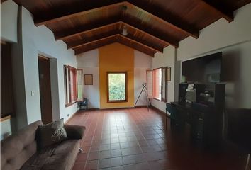 Casa en  Centro, Manizales