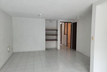 Departamento en  Avenida Parque Lira 65, San Miguel Chapultepec, Miguel Hidalgo, Ciudad De México, 11850, Mex