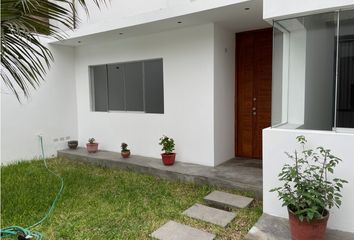 Casa en  Carabayllo, Lima