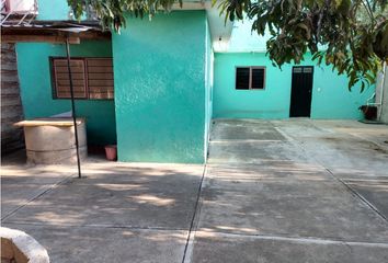 Casa en  Santa María Atzompa, Oaxaca