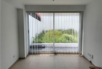 Departamento en  Fraccionamiento Viveros De La Loma, Tlalnepantla De Baz