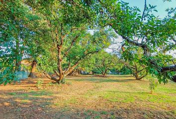 Lote de Terreno en  Avándaro, Valle De Bravo