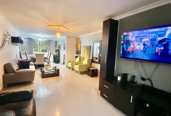 Apartamento en  Calasanz, Medellín