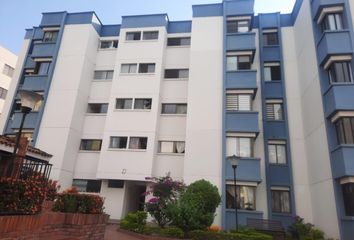 Apartamento en  El Ingenio, Cali