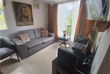 Apartamento en  San Javier, Medellín