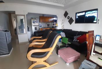 Apartamento en  La Castellana, Montería