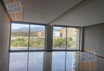 Departamento en  Santa Fe Cuajimalpa, Cuajimalpa De Morelos