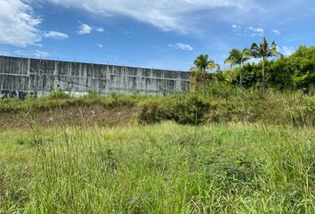 Lote de Terreno en  Cuba Cuba, Pereira