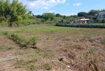 Lote de Terreno en  Cerritos, Pereira