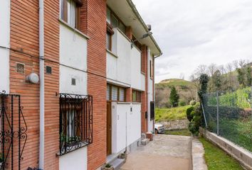 Chalet en  Cornellana (salas), Asturias