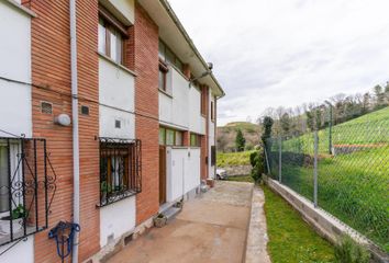 Chalet en  Cornellana (salas), Asturias