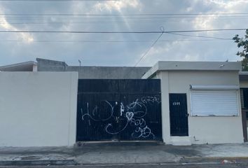 Lote de Terreno en  Loma Linda, Monterrey