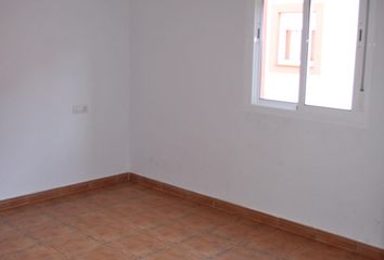 Chalet en  Carrion De Los Cespedes, Sevilla Provincia