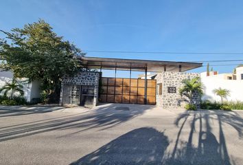 Lote de Terreno en  Palmira Tinguindin, Cuernavaca, Morelos