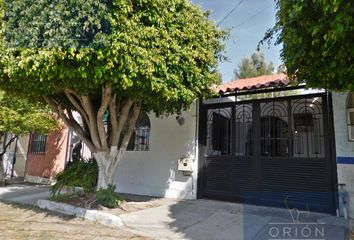 Casa en  Tejeda, Corregidora, Querétaro