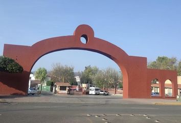 Departamento en  Pueblo Nuevo, Corregidora, Corregidora, Querétaro