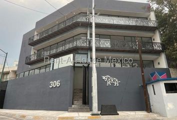 Departamento en  Lomas De Tecamachalco, Naucalpan De Juárez