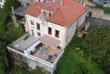 Chalet en  El Peral (ribadedeva), Asturias