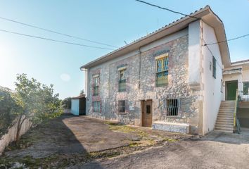 Chalet en  Llanes, Asturias