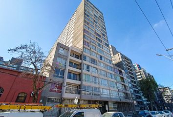 Departamento en  Calle Santa Elena 1271, Santiago, Metropolitana De Santiago, 8360053, Chl