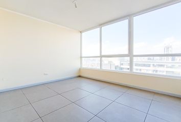 Departamento en  Avenida Ecuador, Estación Central, Santiago, Metropolitana De Santiago, 9170356, Chl