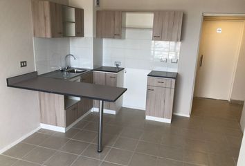 Departamento en  Avenida Manuel Rodríguez 150, Concepción, Biobío, 4030302, Chl