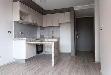 Departamento en  Nuevo Amanecer, Santiago, Metropolitana De Santiago, Chl