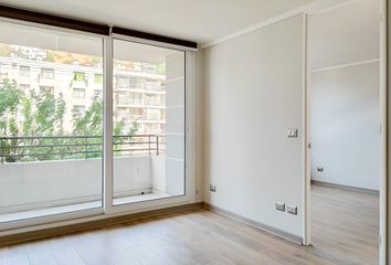 Departamento en  Avenida Perú 1268, Recoleta, Santiago, Metropolitana De Santiago, 8420177, Chl