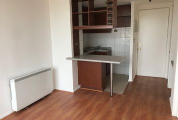 Departamento en  Avenida Ecuador 3972, Estación Central, Santiago, Metropolitana De Santiago, 9170000, Chl