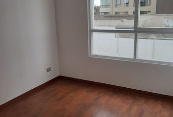 Departamento en  Calle El Molino 1747, Independencia, Santiago, Metropolitana De Santiago, 8390000, Chl