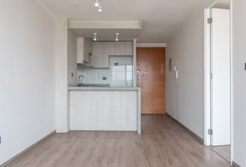 Departamento en  Calle Tercera Avenida 1176, San Miguel, Santiago, Metropolitana De Santiago, 8920221, Chl