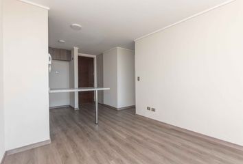 Departamento en  Calle Libertad 20, Maipú, Santiago, Metropolitana De Santiago, 9251492, Chl