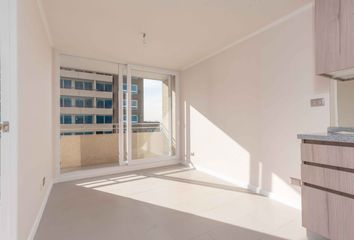 Departamento en  Avenida Vicuña Mackenna 2153-2183, San Joaquín, Santiago, Metropolitana De Santiago, 7780281, Chl