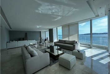 Apartamento en  Pueblo Nuevo, Ciudad De Panamá