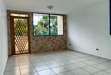 Apartamento en  Clayton, Ciudad De Panamá