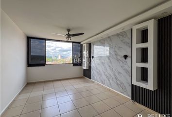 Apartamento en  Clayton, Ciudad De Panamá