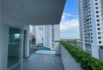 Apartamento en  Calidonia, Ciudad De Panamá