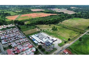 Lotes y Terrenos en  Pueblo Nuevo, Ciudad De Panamá