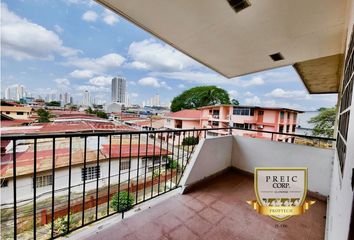 Apartamento en  Parque Lefevre, Ciudad De Panamá