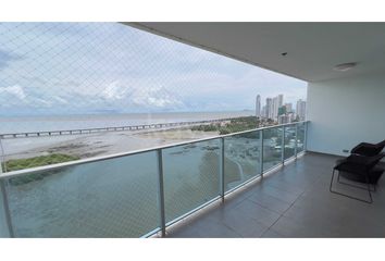 Apartamento en  San Francisco, Ciudad De Panamá