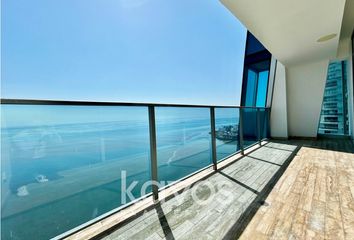 Apartamento en  San Francisco, Ciudad De Panamá